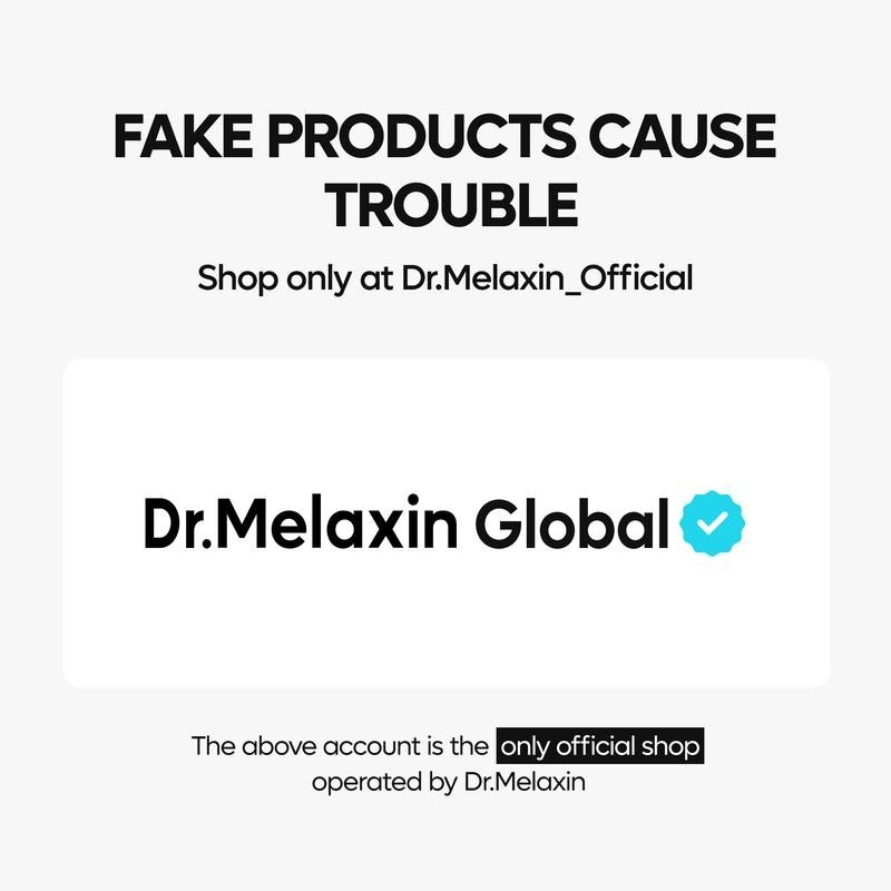 [Dr.Melaxin Official] Cemenrete Calcium Dark Spot Eye Cream | Dark Circle, Anti-