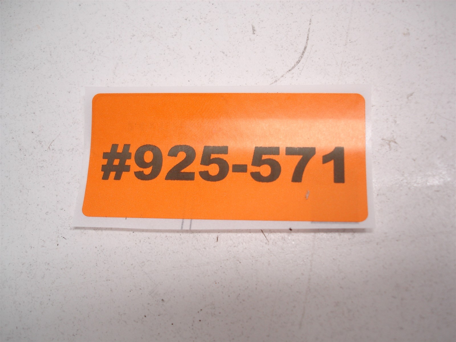 NASCAR PRC 5 STAGE ALUMINUM DRY SUMP HELICAL ROTOR OIL PUMP DIRECT PAN MOUNT 571