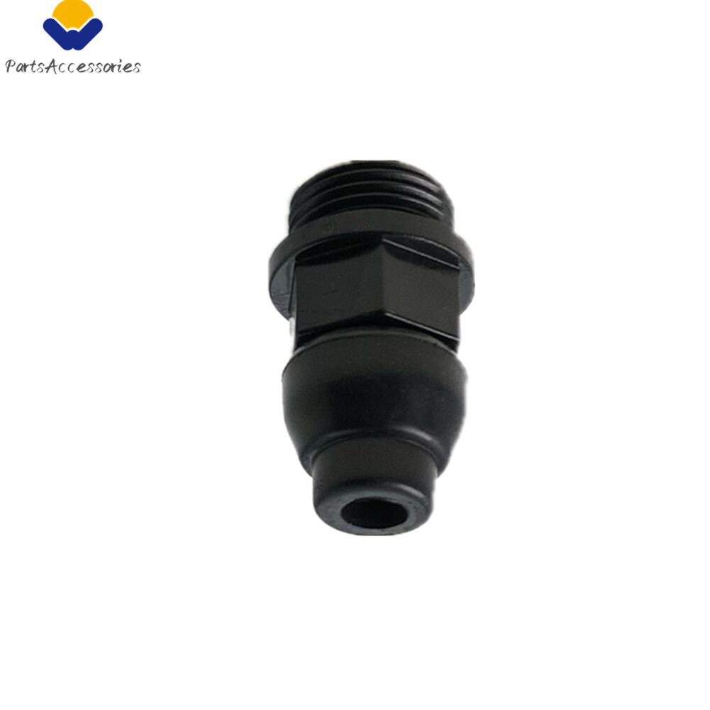 Carb Choke Cable Plunger Cap Kit For Yamaha Grizzly 300 350 400 450 600 660