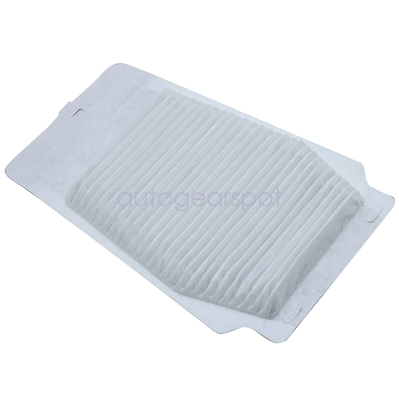 New Hybrid Battery Pack Air Filter Fits 2019-2023 Lexus UX 250h Toyota Corolla