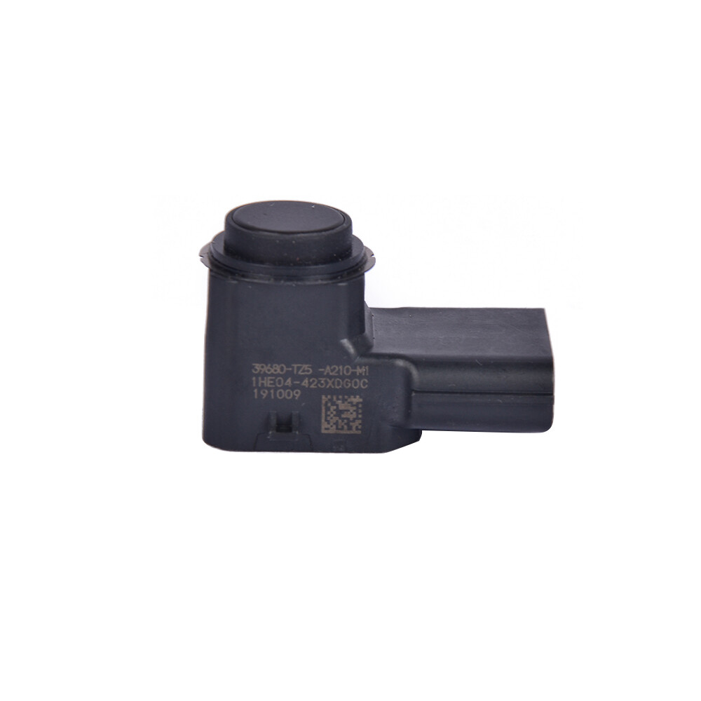 Parking Sensor For Honda Acura MDX RDX 2017 2018 2019 2020 2021 39680-TZ5-A21