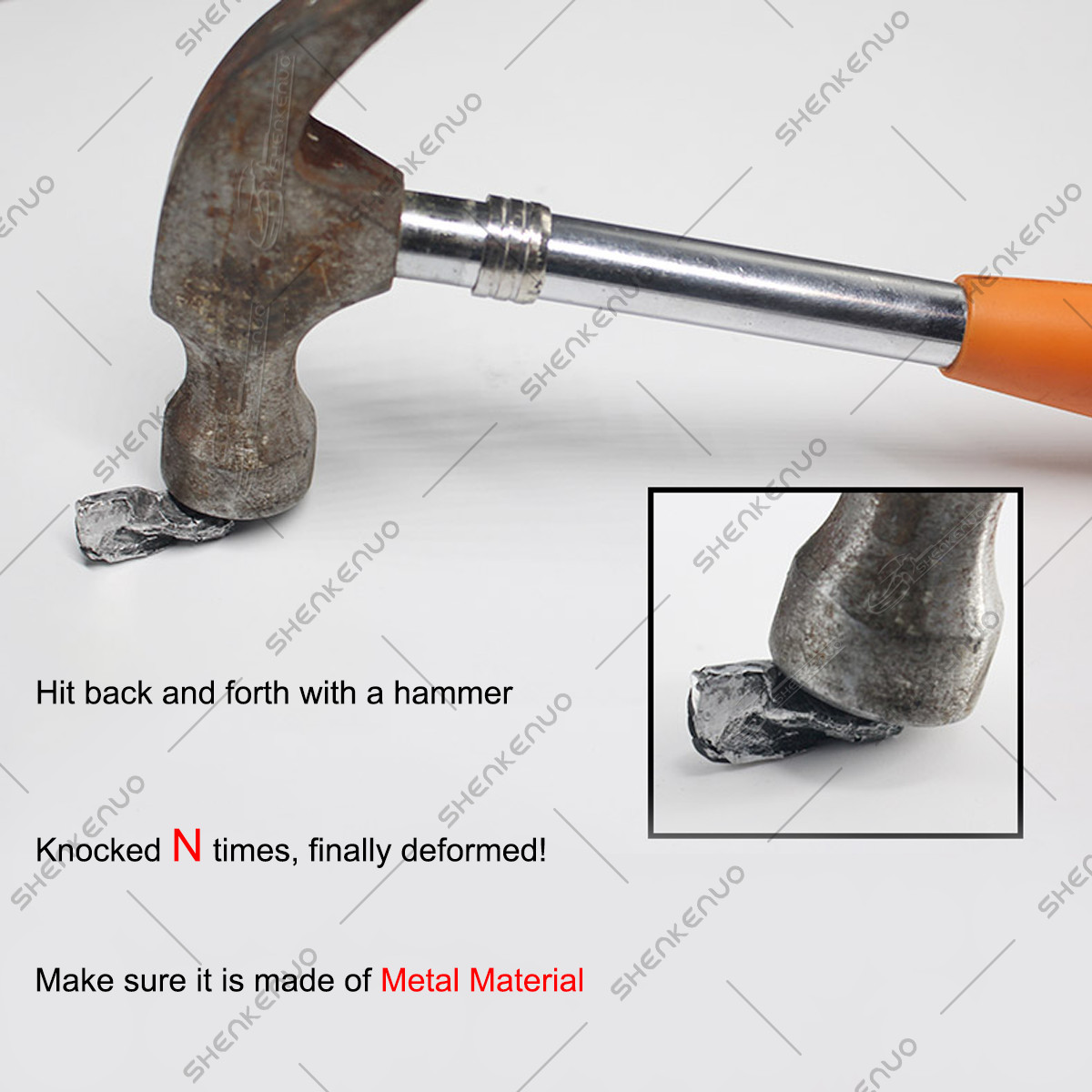 (4) Metal Chrome Tire/Wheel Air Pressure Stem Valve Caps for Car-Truck-Hot Rod