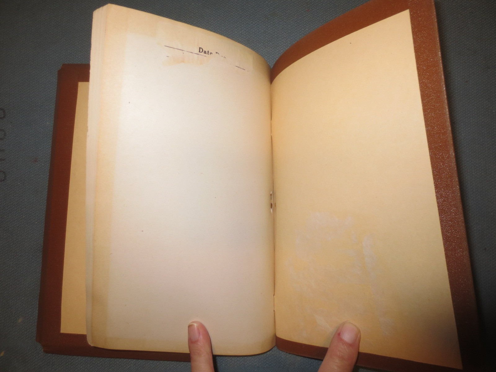 28th Division Summary Of Operations World War Maps & Summary WWI complete RARE