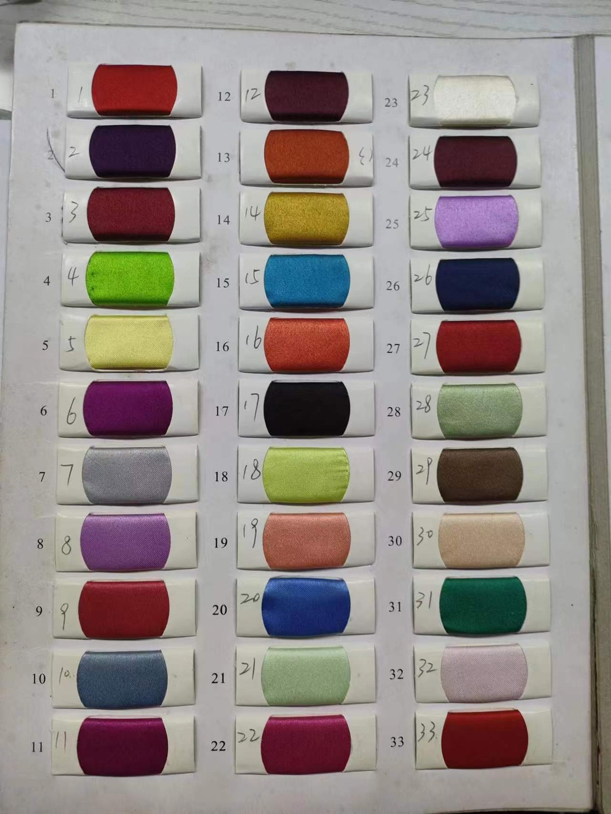 Exquisite Mermaid Pearl Princess Wedding Dresses Zip Ruffles Tiered Bridal Gowns