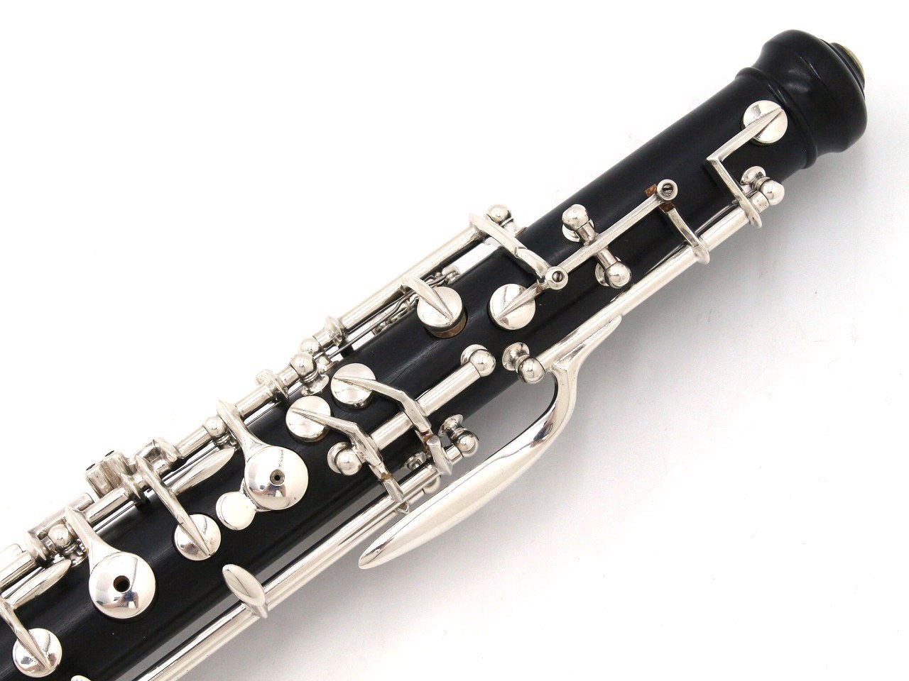 Buffet Crampon Oboe OBOE E45 [3190]