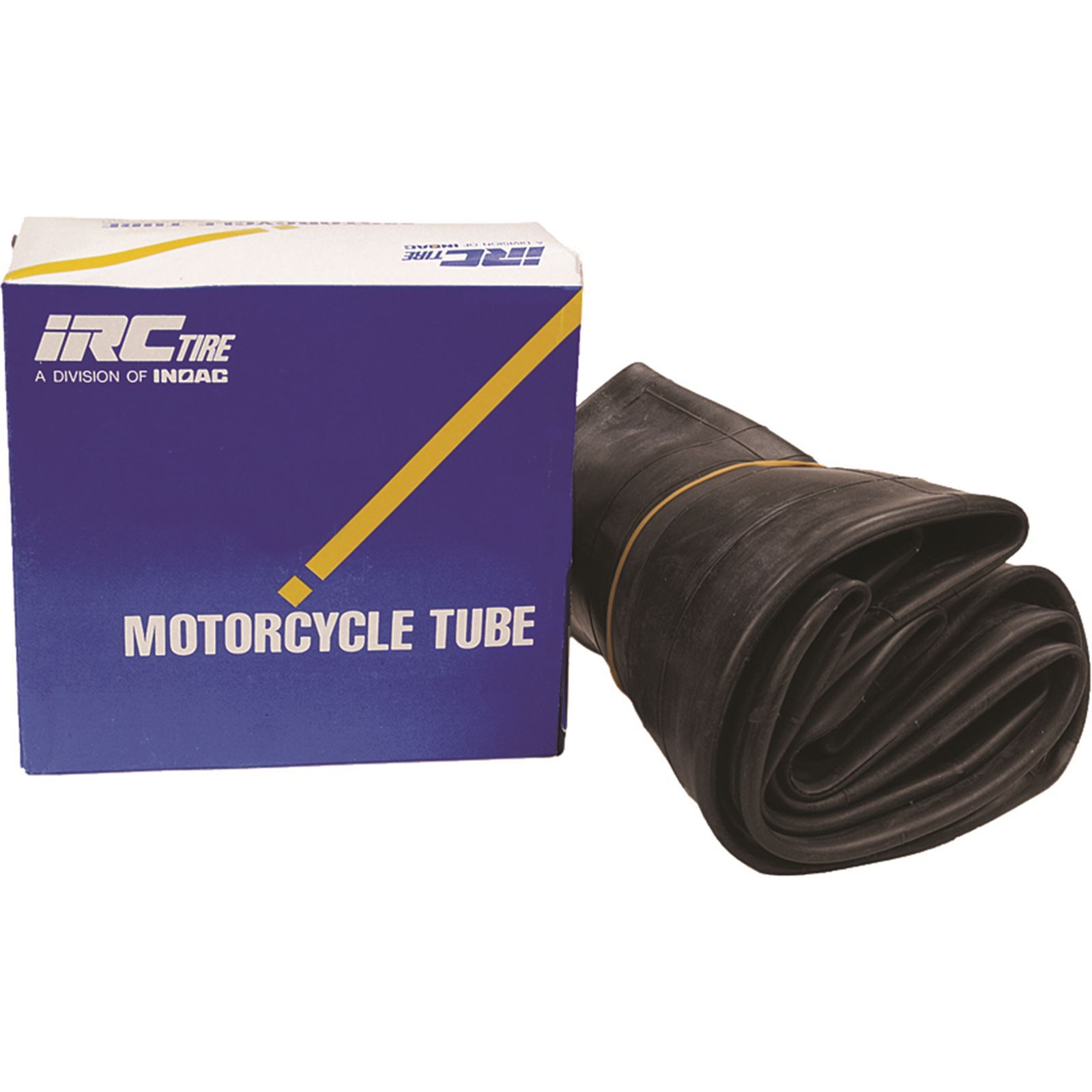 IRC Tube 130/90-16 T20037