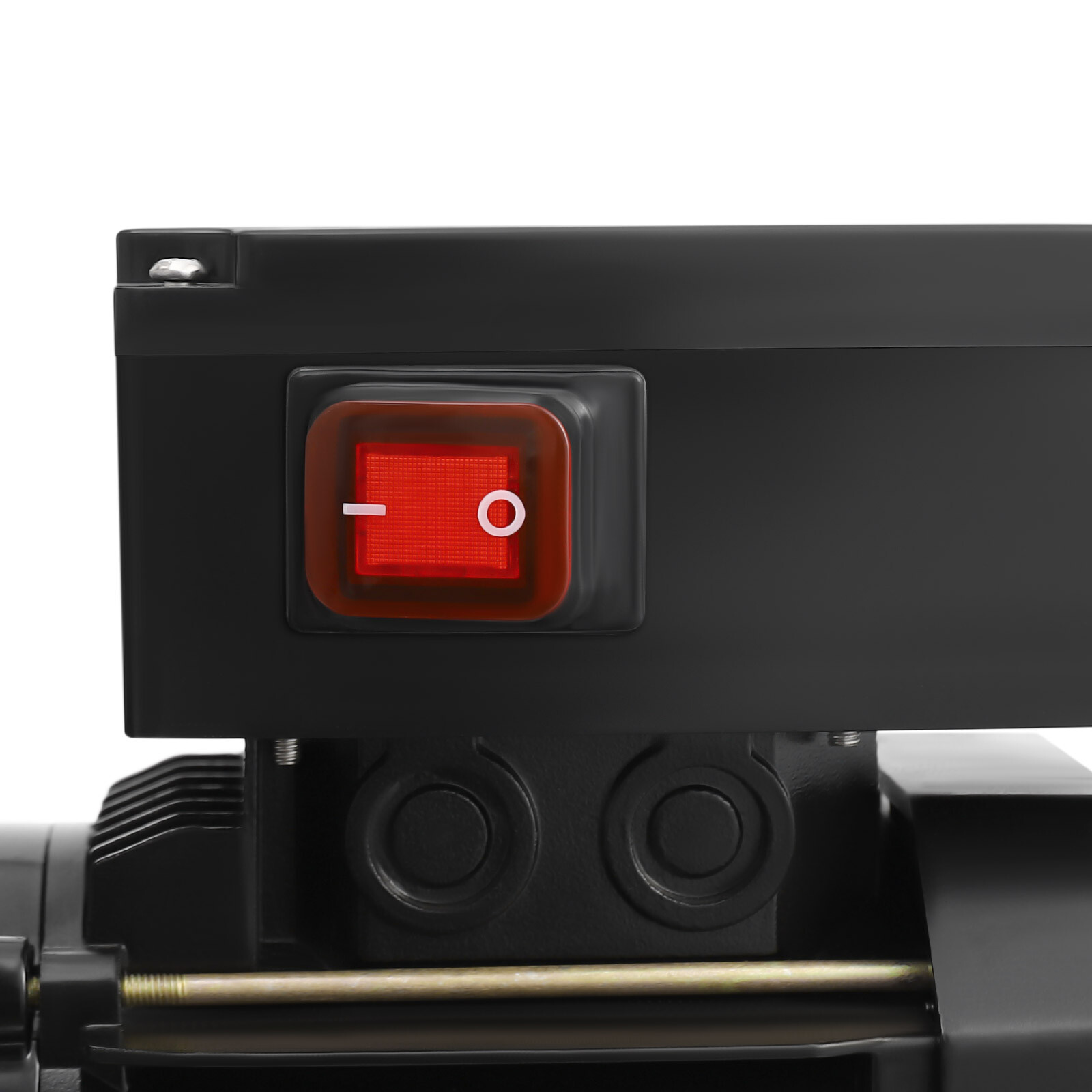 Electric Tomato Strainer Machine Tomato Sauce Jam Maker For Strawberry Blueberry