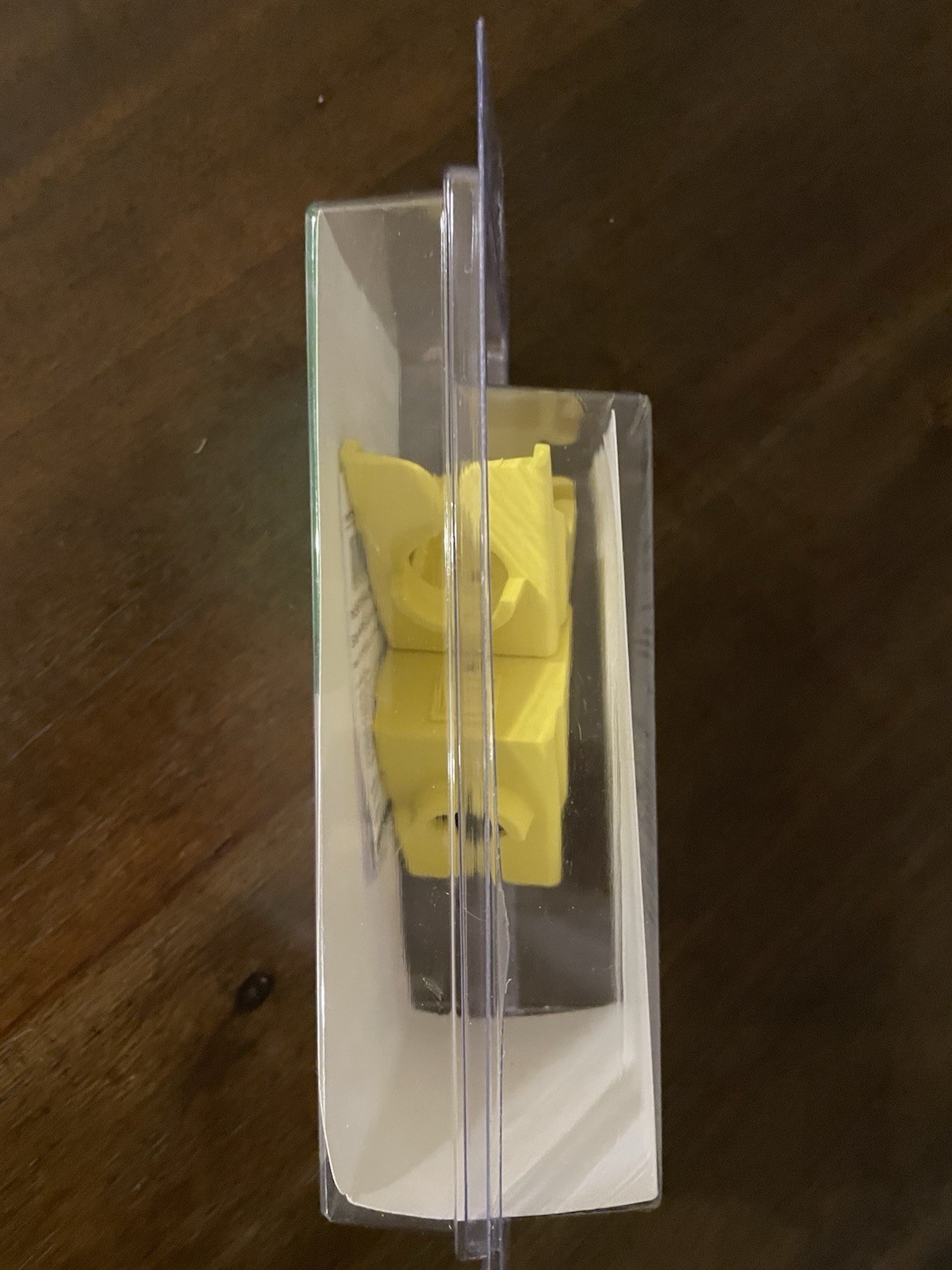 Square D PKSB1HACP 100 AMP- 225 AMP Service Entrance Barriers Pack Of 2