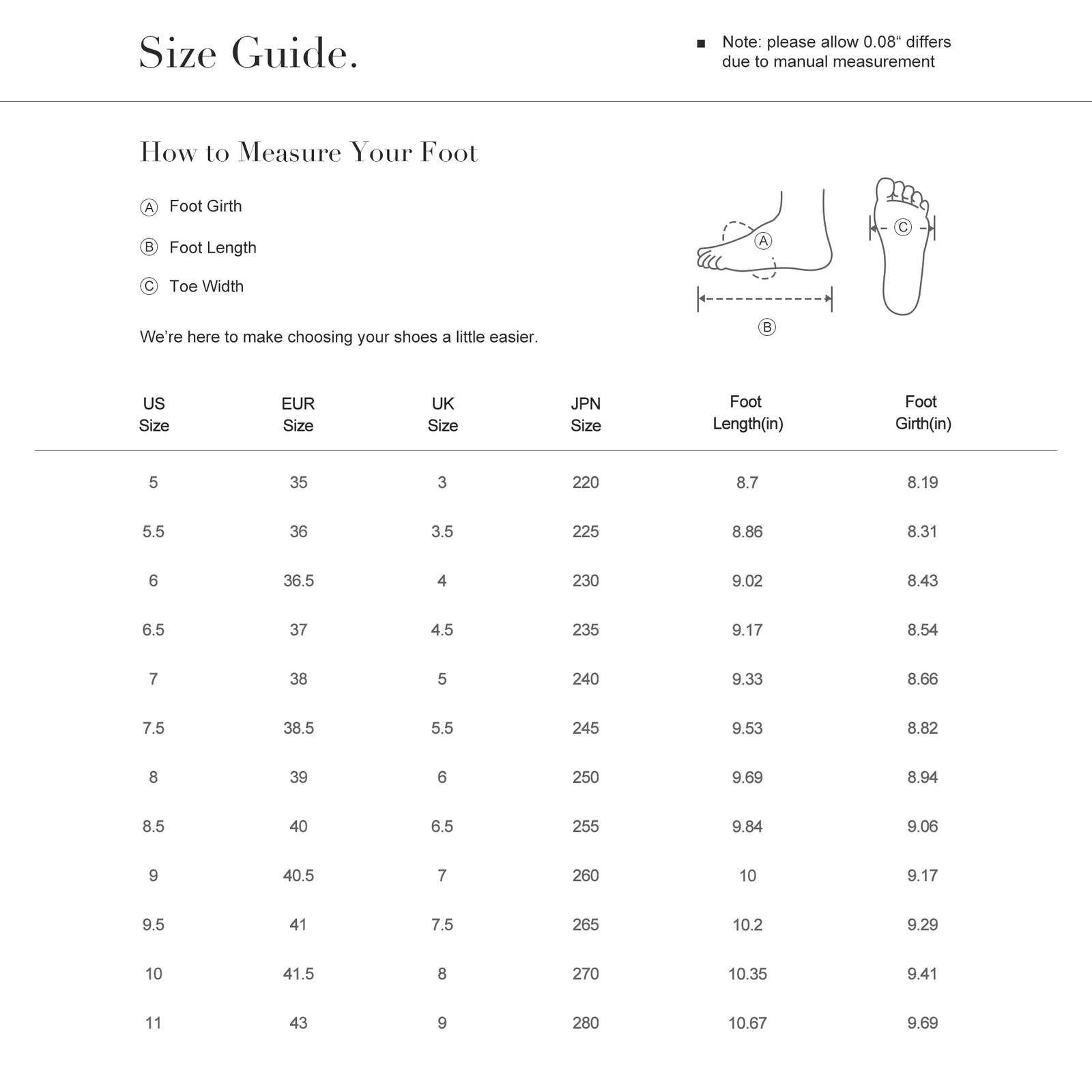 Women Rhinestone T-Strap Thong Flat Sandals Comfortable Slip On Dress Sandals