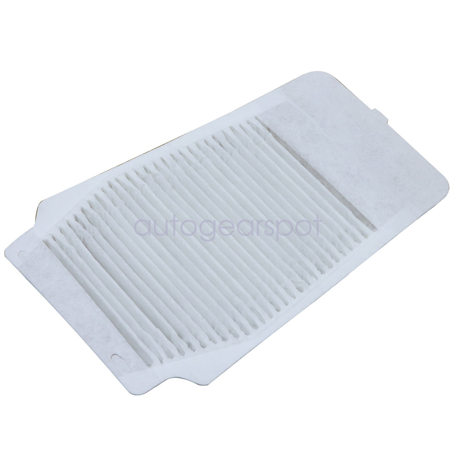 New Hybrid Battery Pack Air Filter Fits 2019-2023 Lexus UX 250h Toyota Corolla