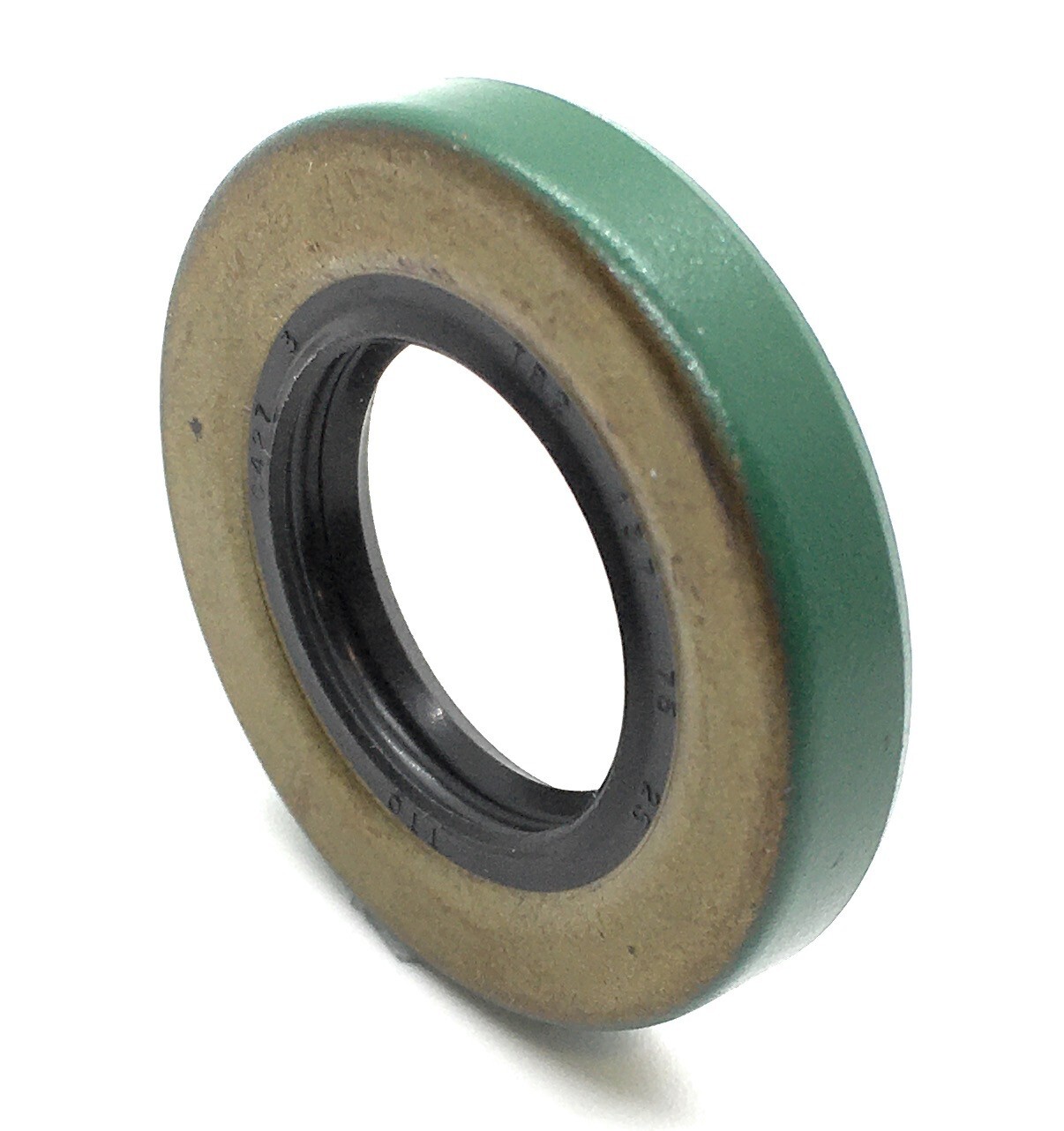 Upper Lower Chain Case Seal Compatible With Polaris Snowmobiles Replaces 3610030