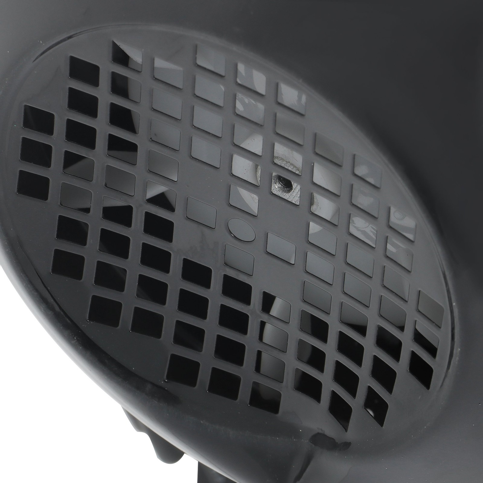 Electric Wet&Dry 3000W Grinder Mill Grain Coffee Grinder Feed/Flour Cereals Corn