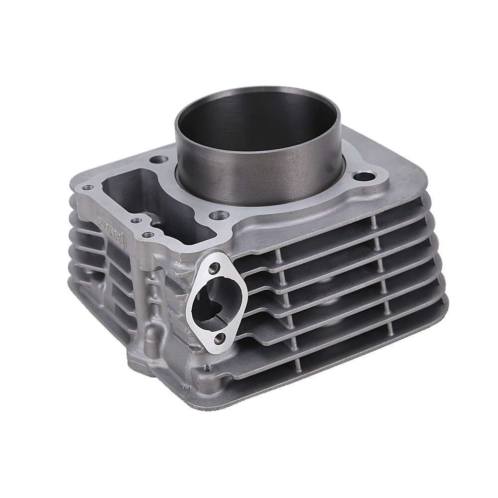 Stage 2 Camshaft & Cylinder Piston kit for Honda Sportrax 400 TRX400EX 1999-2008