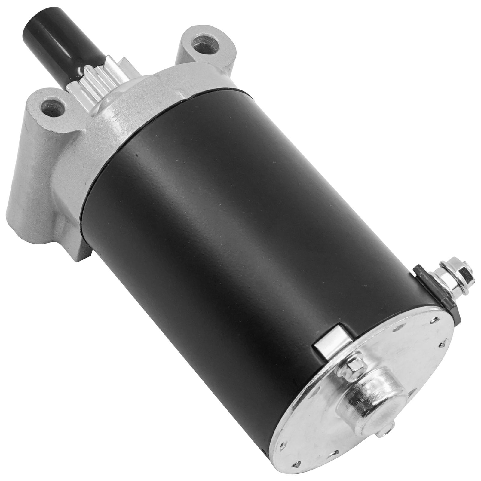 Starter for Kohler Dixon 7000 Series Kt715 Kt725 Kt730 Kt735 Kt740 Kt745