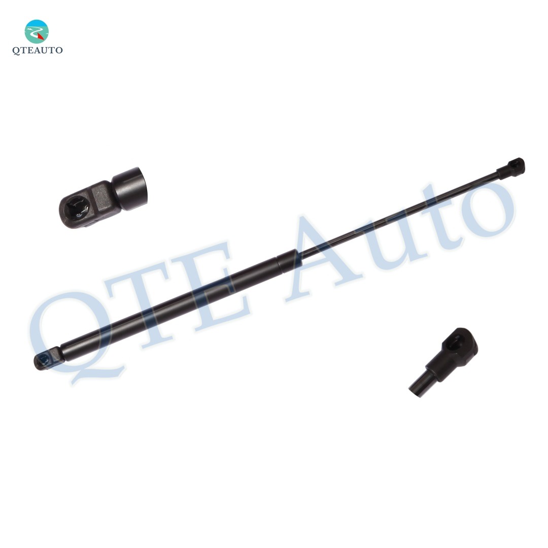 Front Hood Lift Support For 1999-2005 Volkswagen Golf