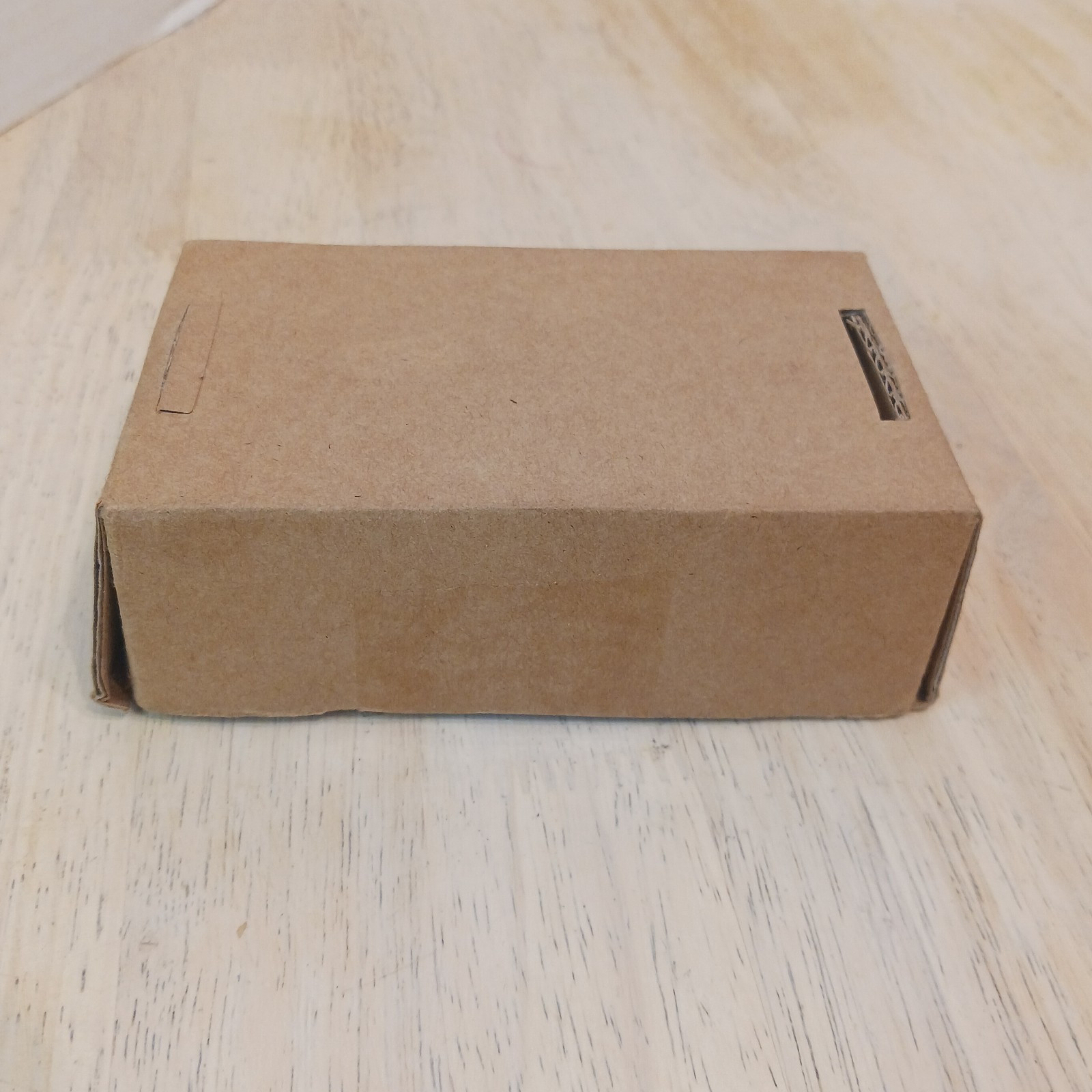 VTG NIB 1989 Kraft Velveeta Shells & Cheese 110 Camera in Original Bubble Wrap