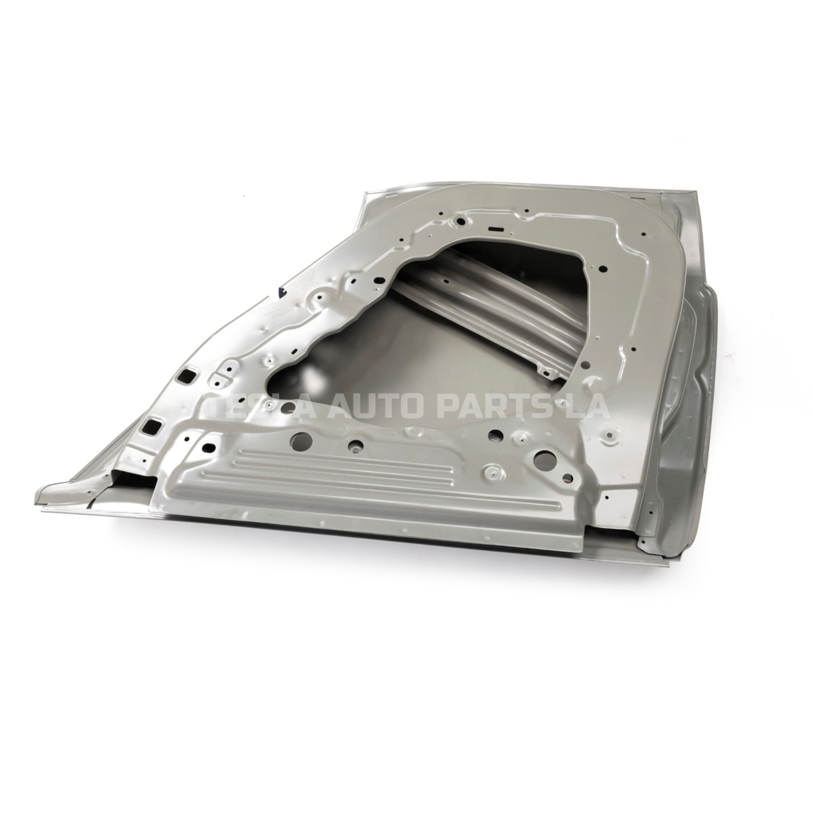 Rear Door Right Passenger Side for Tesla Model Y 2020-2024 1493562-E0-A