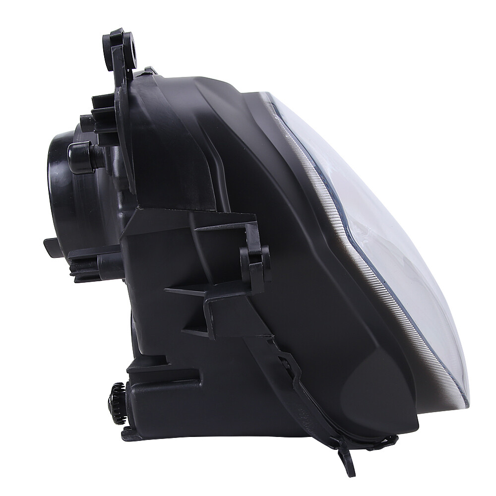 GSXR1000 Front Headlight For 2007 2008 K3 GSX-R 1000 Suzuki Headlamp Assembly US