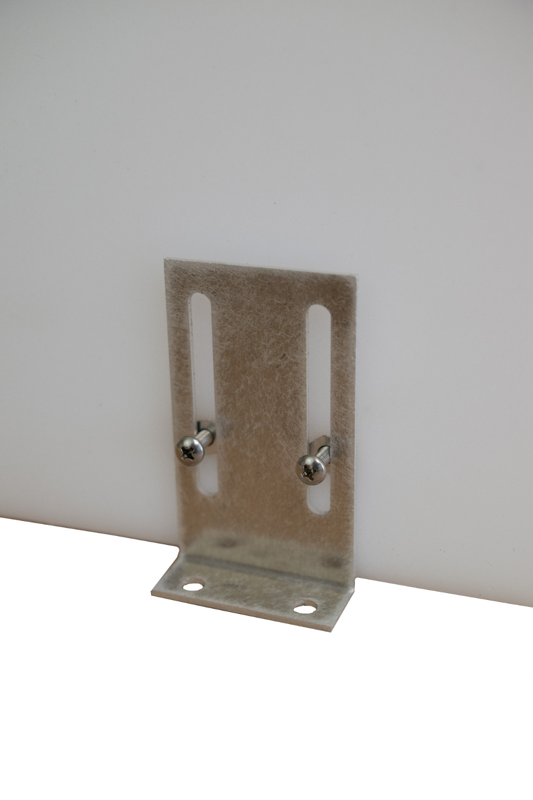 26 Gallon LIVEWELL / Baitwell Tank portable fish fishing bait saver | T-2600-LW