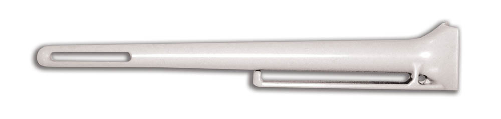 DeltaTrak 11040 FlashCheck Min/Max Auto-Cal Thermometer w/Reduced Tip Probe