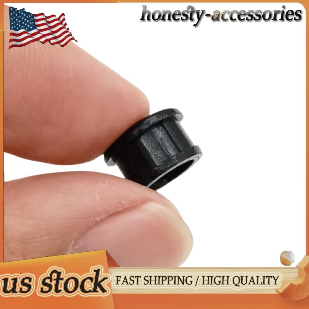 Replace Automatic Transmision Shift Shifter Cable Bushing Fit Toyota 3382002370B