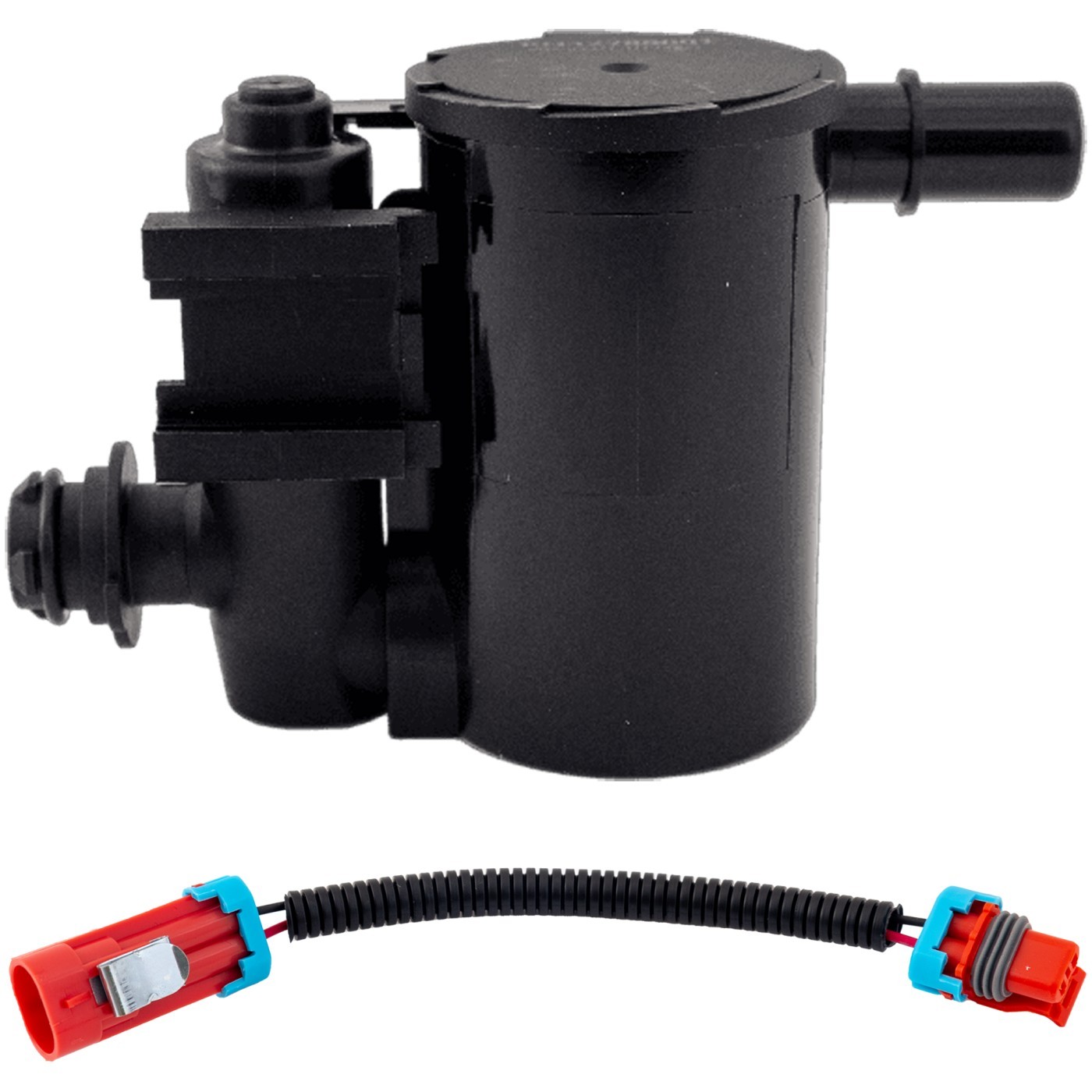 Vapor Canister Vent Valve For 2011-2019 Kia Sorento 2007-2018 Hyundai Santa Fe