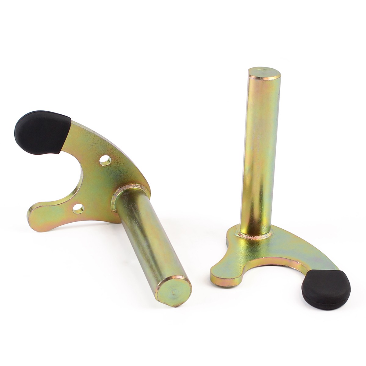 Motorcycle Rear Wheel Stand Swingarm Spool Lift Stand Paddock Frame Accessories