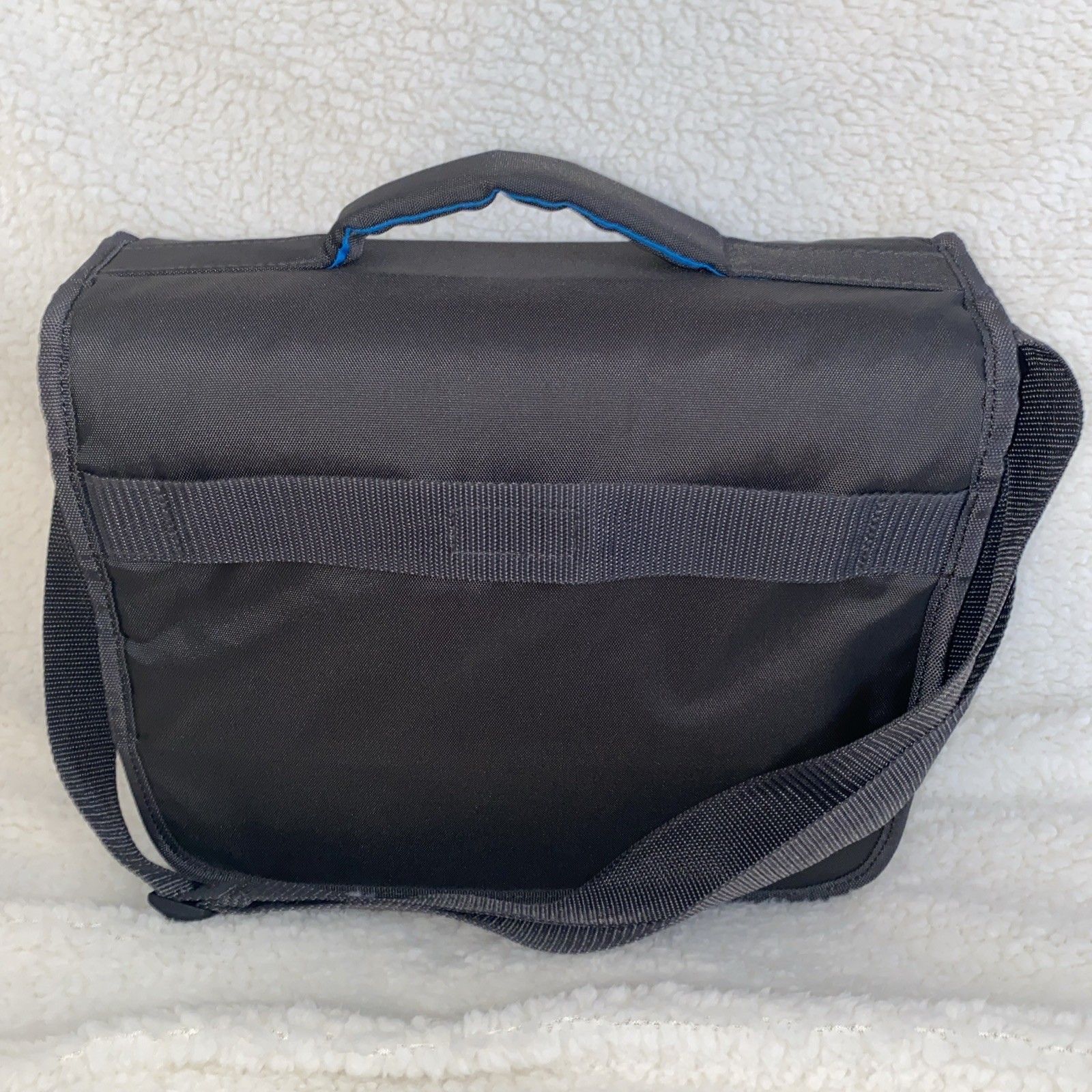 ResMed CPAP travel bag *New without tags*