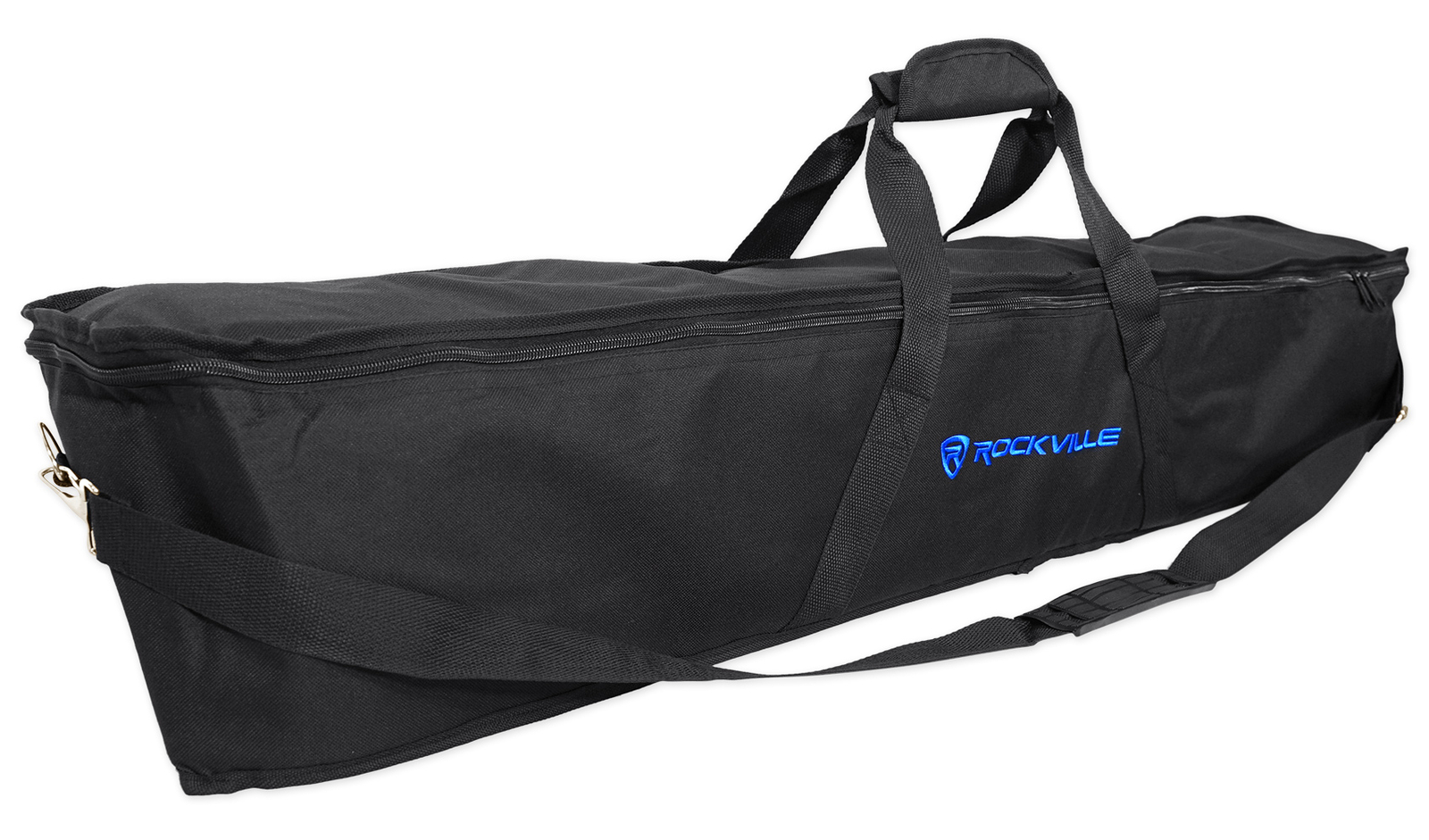 Rockville RLB60 Bag for Light Strips COLORband/COLORrail/COLORtube/COLORstrip