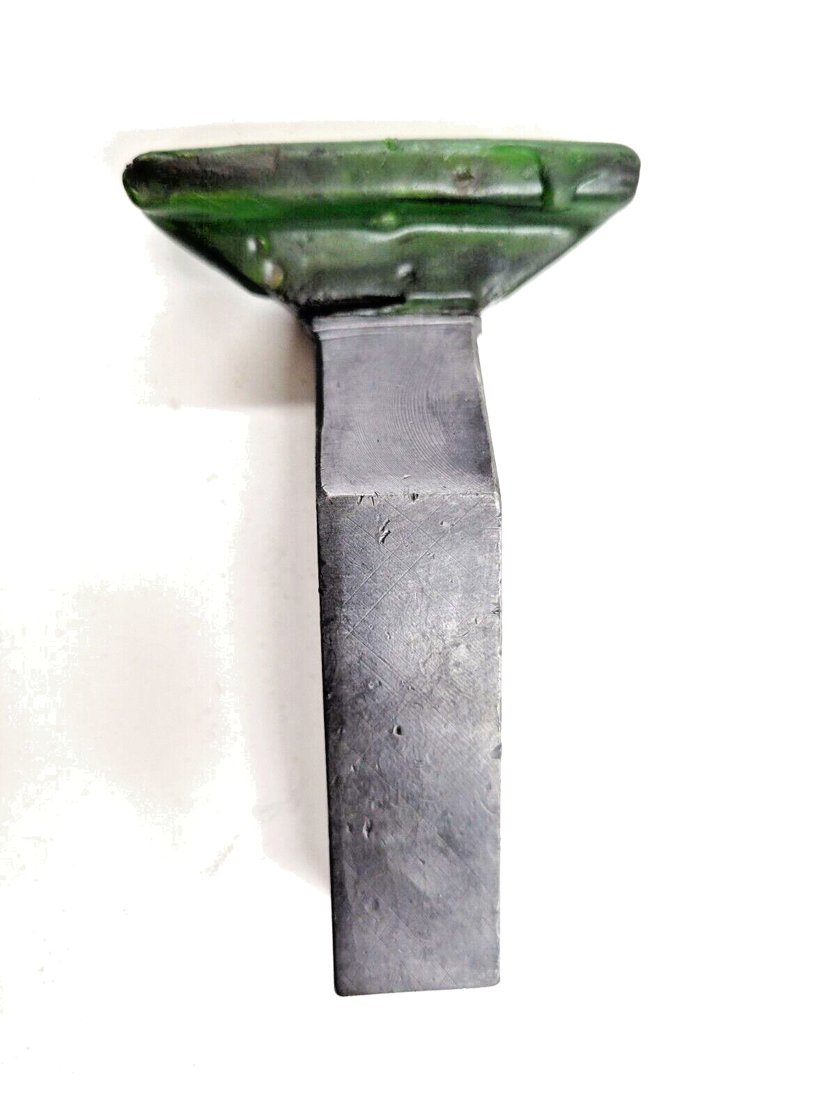 NEW! ATI 669 Bucking Bar