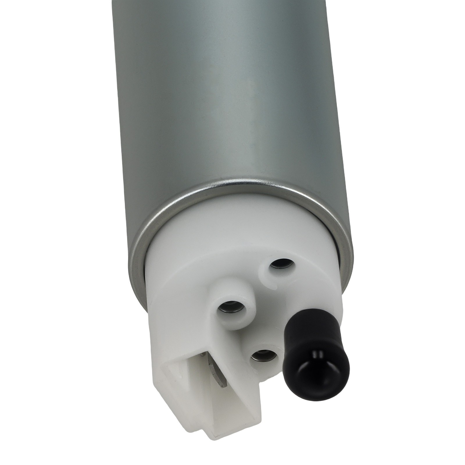 Fuel Pump w/ Regulator for Victory Vegas Kingpin Jackpot Hammer 2003-08 2520284