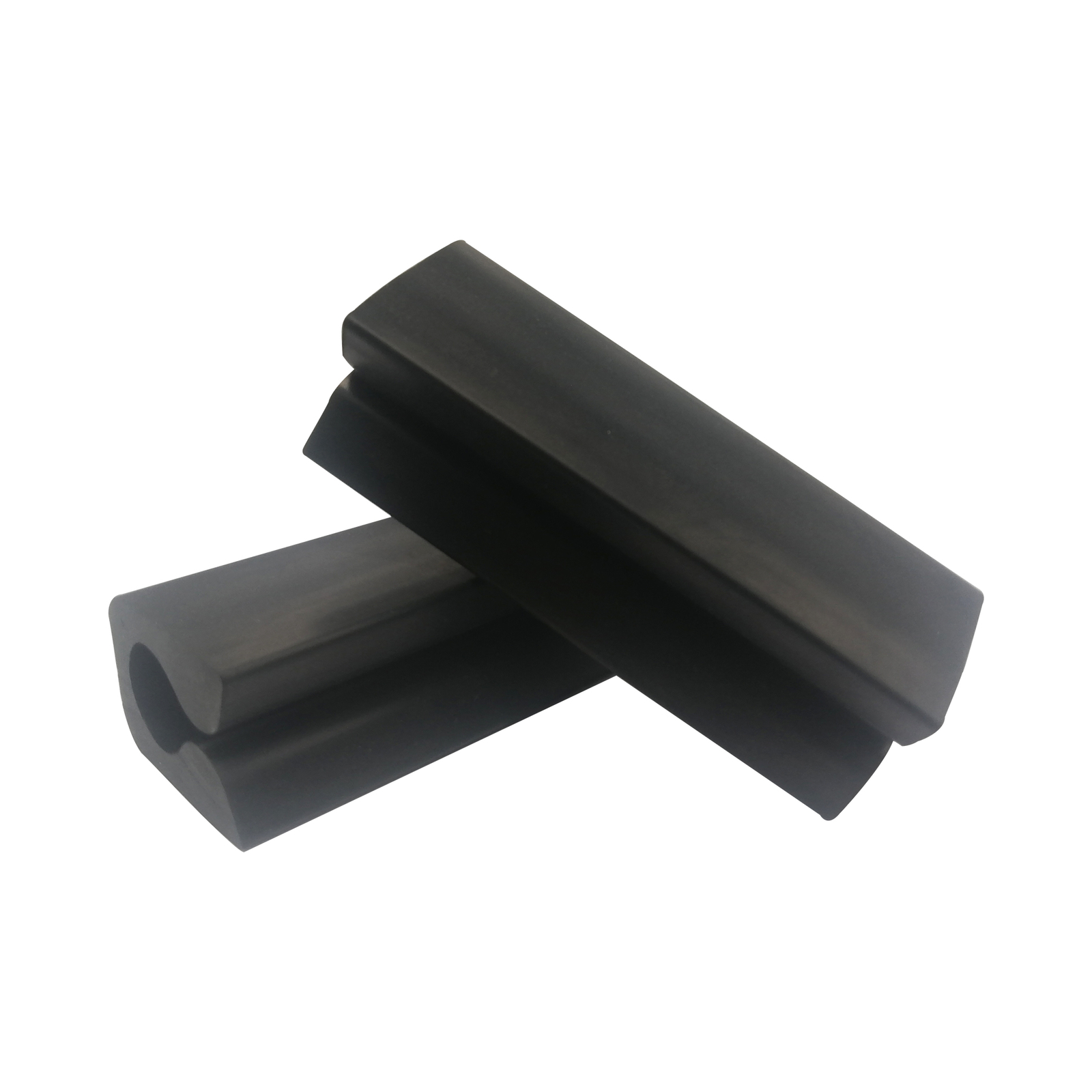 For Yamaha Wedge transom saver motor toter support and steer stop outboards