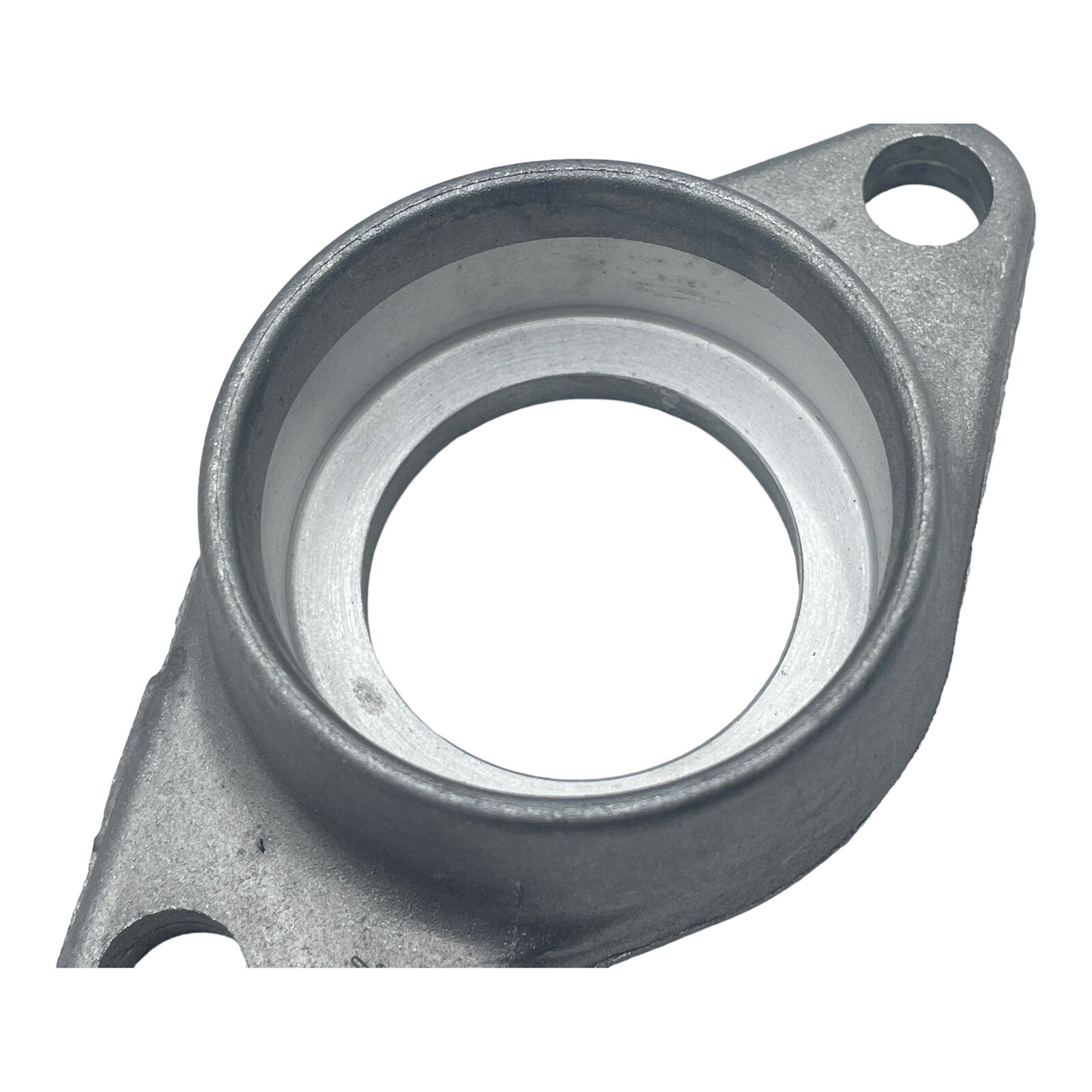 MINI Cooper S Water Pump to Block Coolant Flange Seal 2002-2006 R53 R52 New