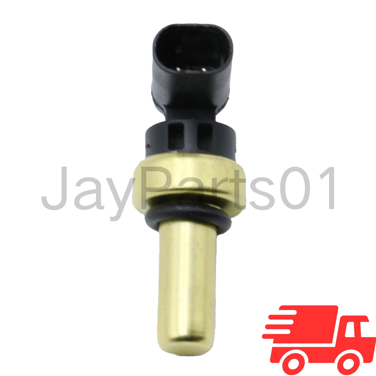55591002 Radiator Coolant Sensor fits for Chevrolet Cruze Volt Buick Encore