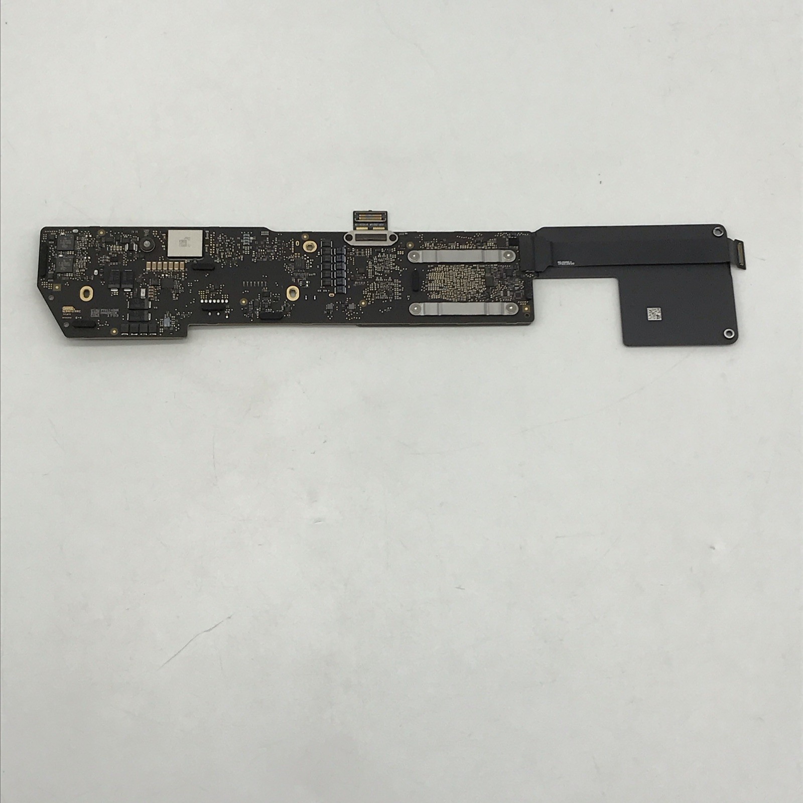 Apple OEM MacBook Air 13" M1 Logicboard 8GB 128GB Unlocked- No Paired Touch ID