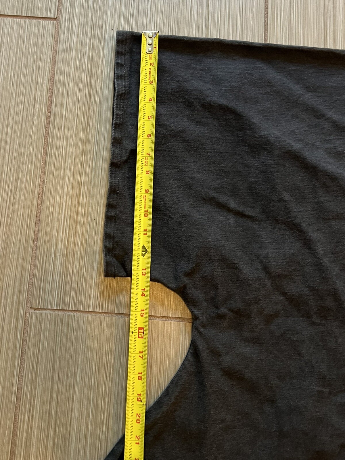 vintage medieval knight hood