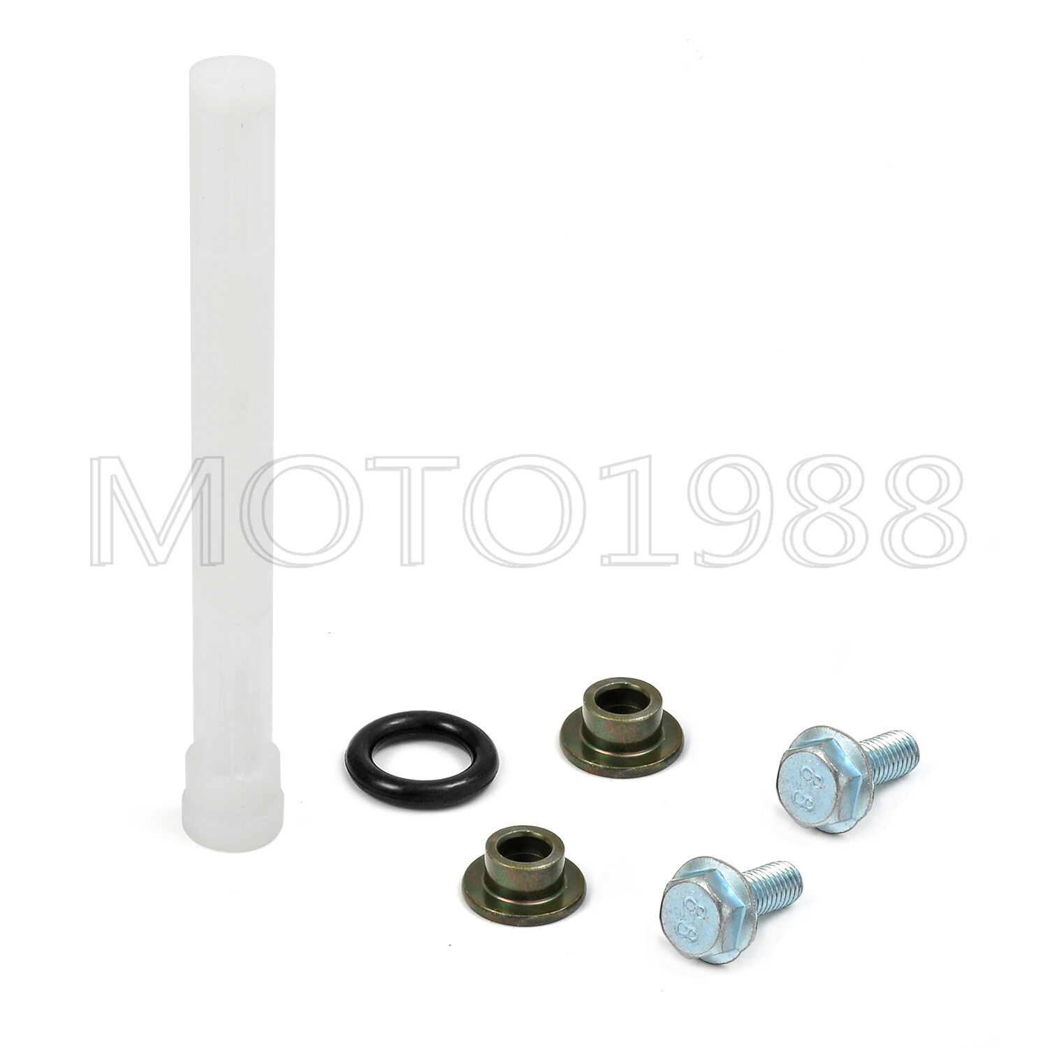 16900-HP2-671 For Honda TRX90 TRX90EX TRX90X Petcock Fuel Filter Assembly NEW US