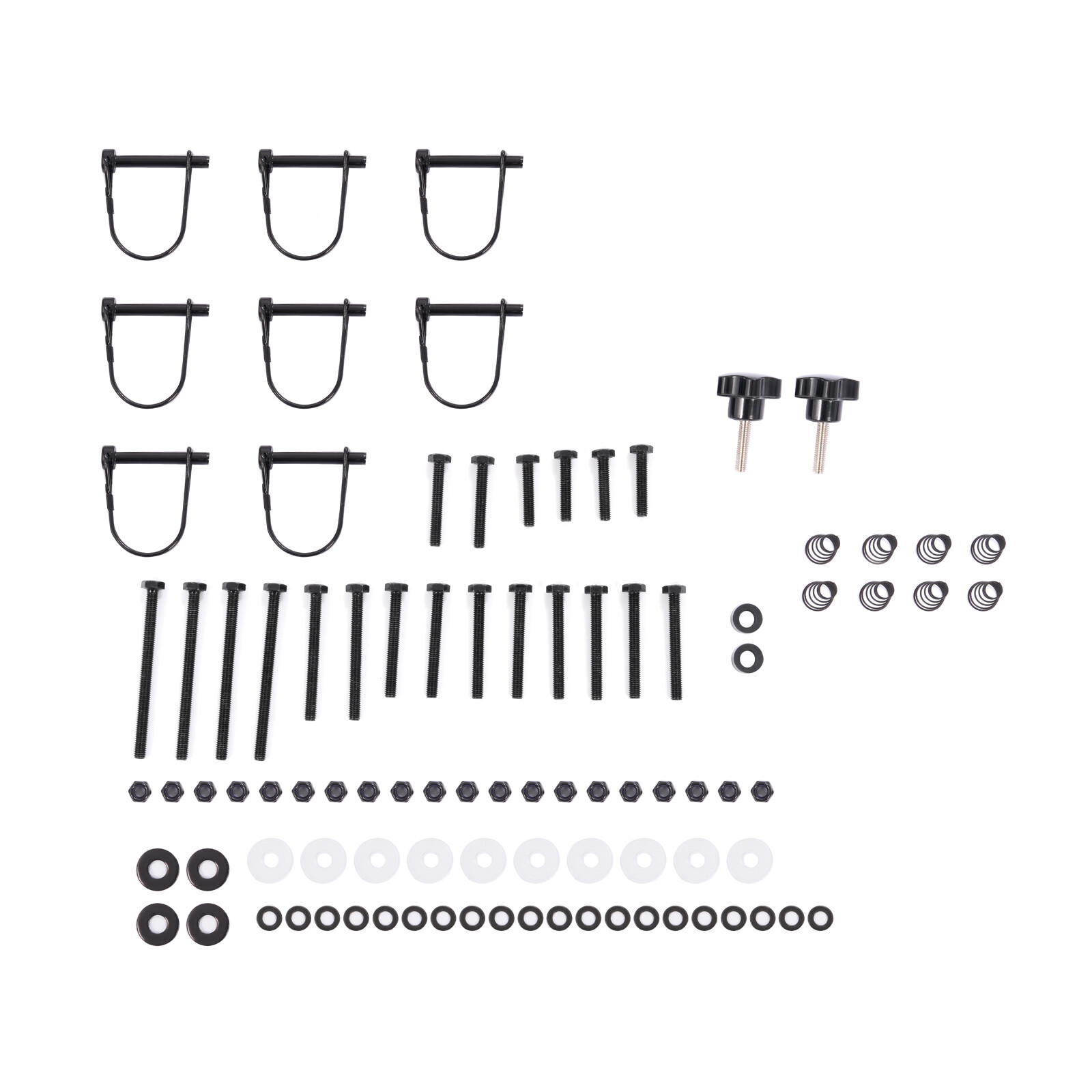 Steel Hunting Ladder Tree Stand Tree Step 1 Person Powder Coated w/ Harness