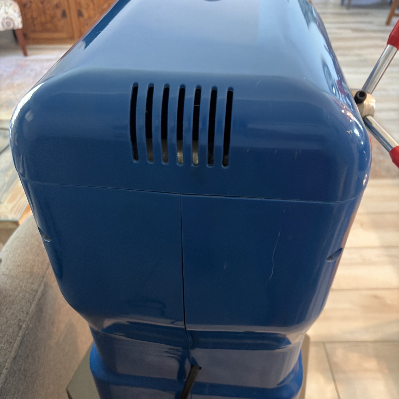 250W Commercial Ice Cub Shaved Ice Machine Premium Ice Shaver Snow Cone Maker