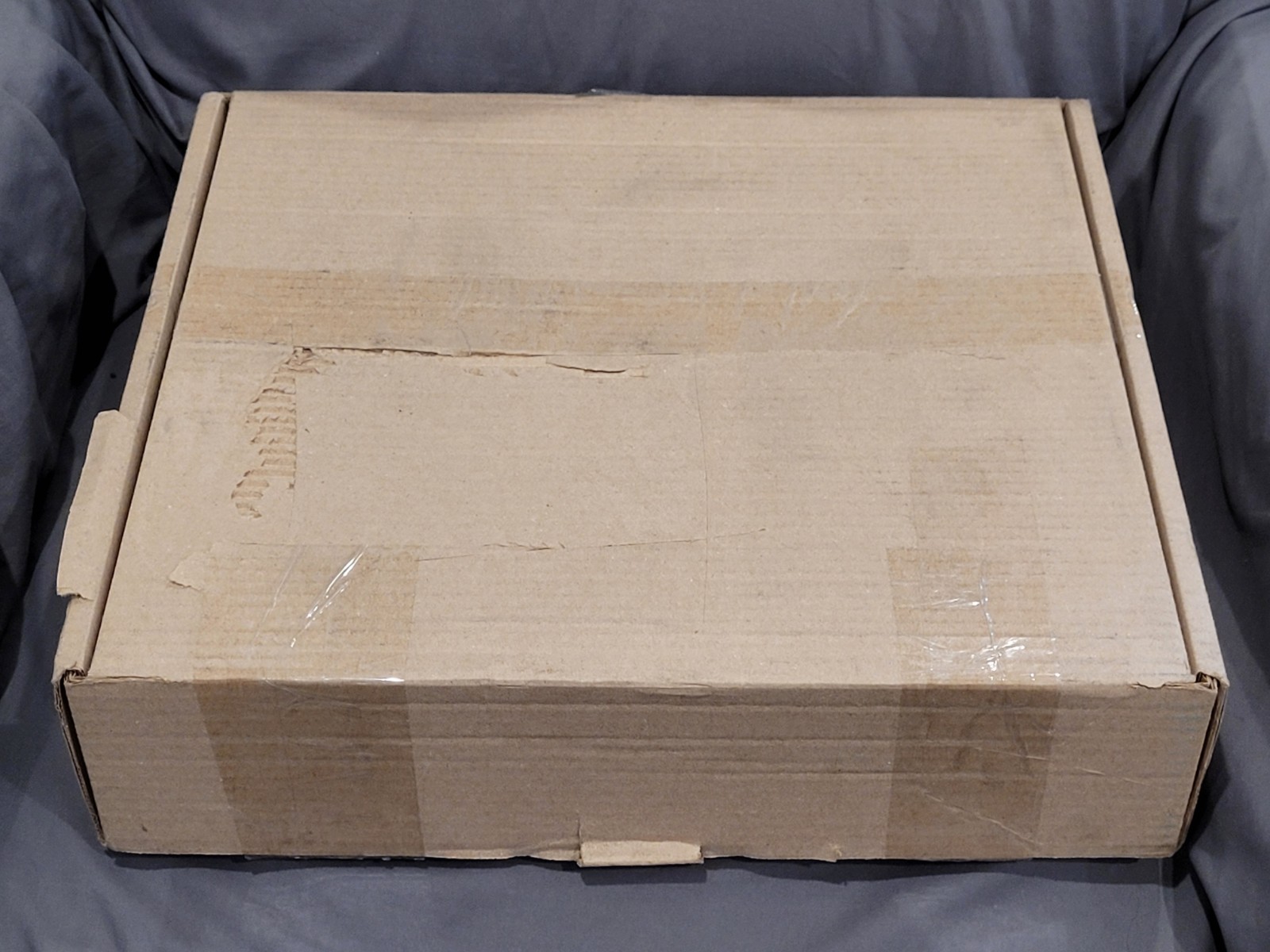 Taprite Schroeder America Rattler Bar Soda Gun Beverage Dispenser 36" NEW