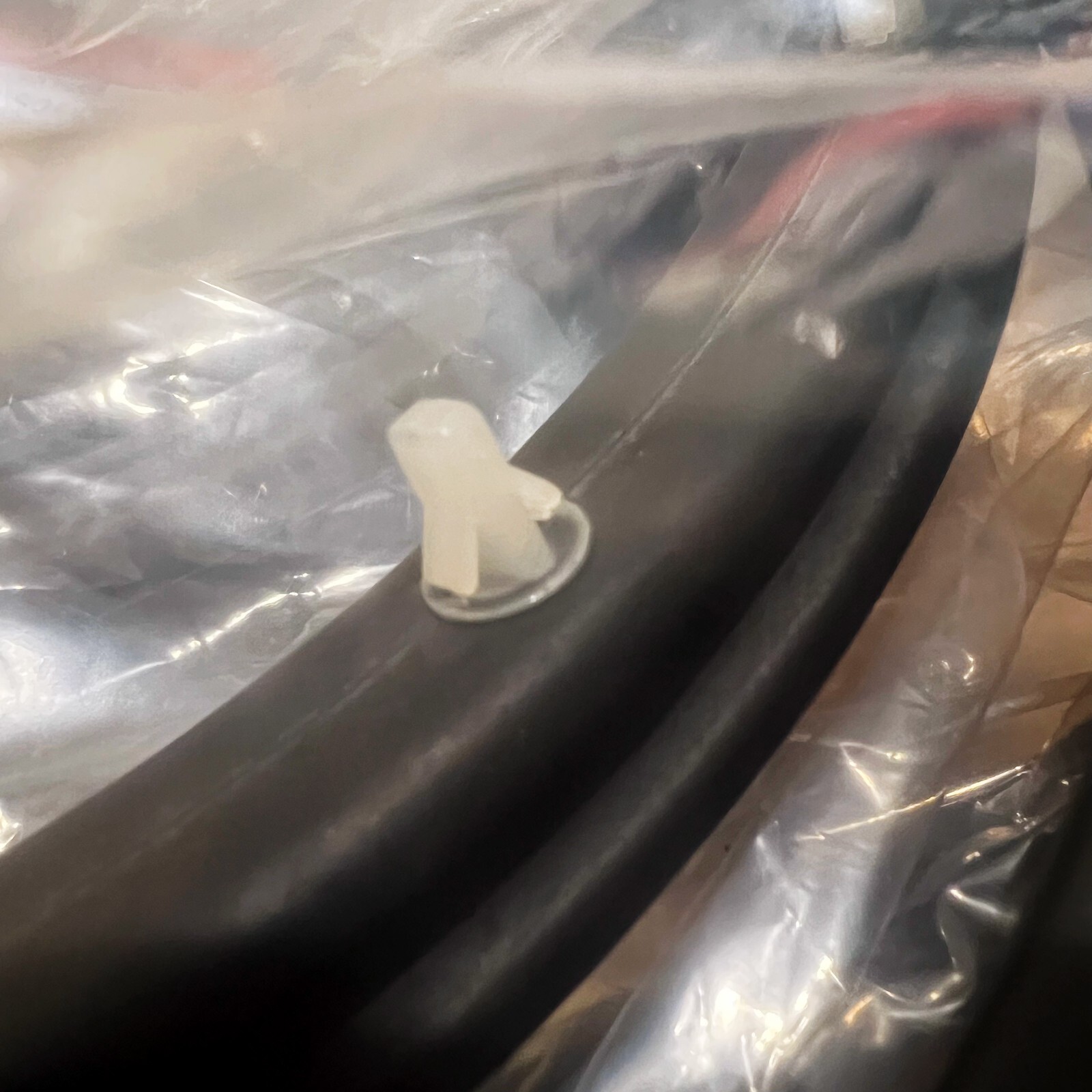 92-95 for Honda Civic EG EH Hatchback 3D EJ Coupe 2D door weatherstrip seal