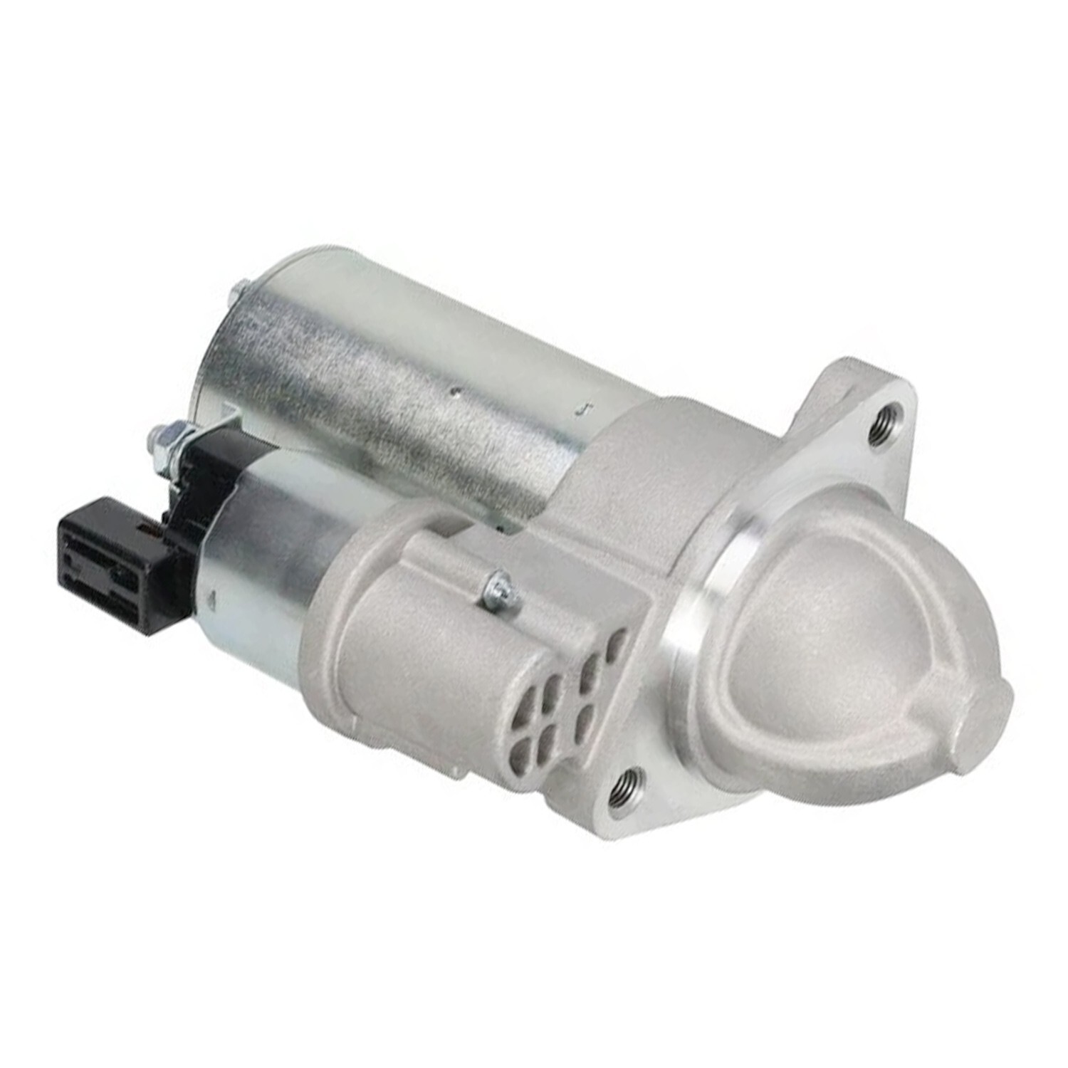 Starter Motor for 2014 - 2020 Hyundai Elantra USA Built 1.2KW 12 Volt 13 Teeth