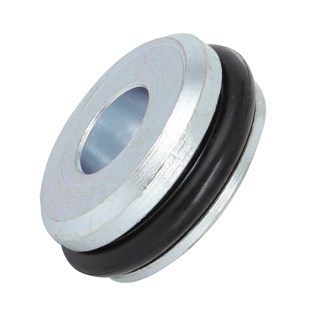 For Polaris RZR XP 1000 A-Arm Bushing Kit Extreme Duty, Longest Lasting ,UHMW