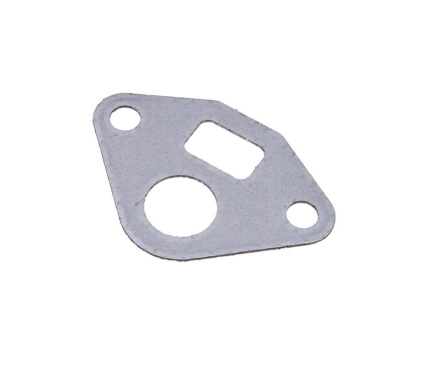 EGR Valve Gasket 18715-PB2-000 For Honda Accord Civic Acura Integra Legend