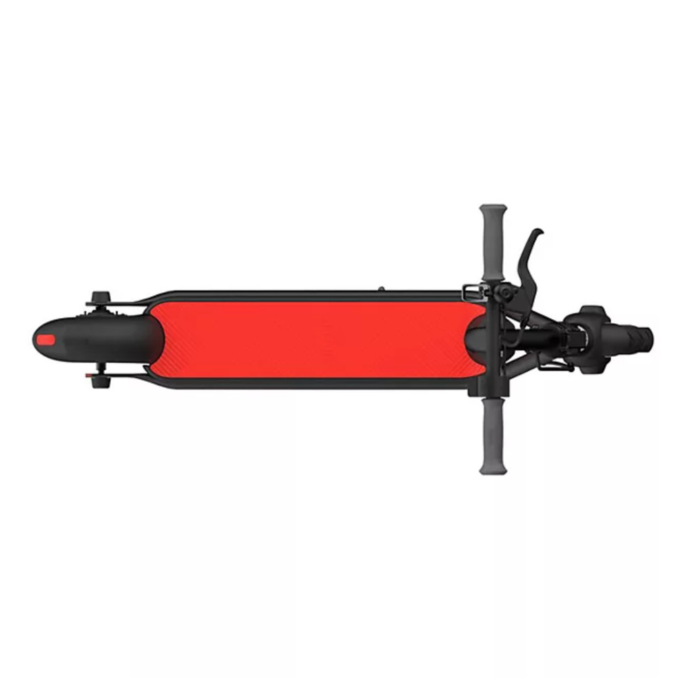 Segway Ninebot ZING C15 Electric Kick Scooter (Refurbished)