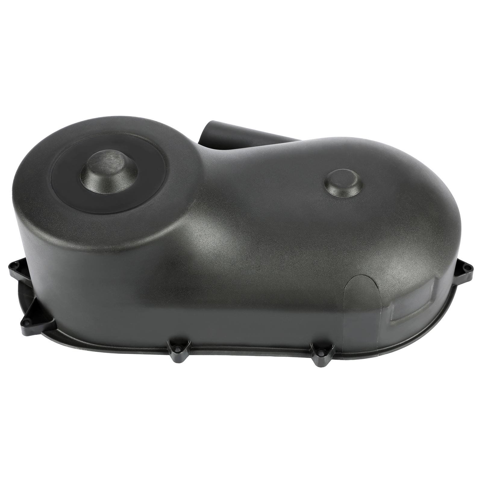 Outer Belt Clutch Cover For 2000-2014 Polaris Ranger 500/700/800/RZR 5438142-070