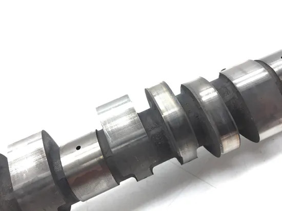 Engine Cylinder Head Complete W Valves 2016 Honda Pioneer 1000 SXS1000M3 3166