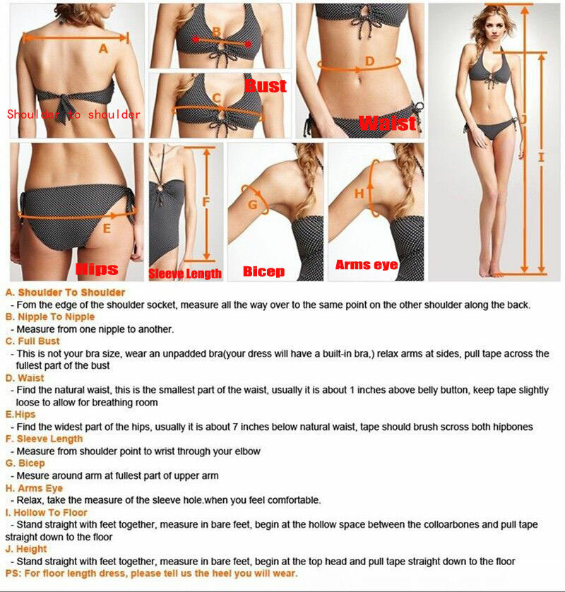 Luxury Cathedral/Royal Train Wedding Dresses Beading Long Sleeves Ball Gown