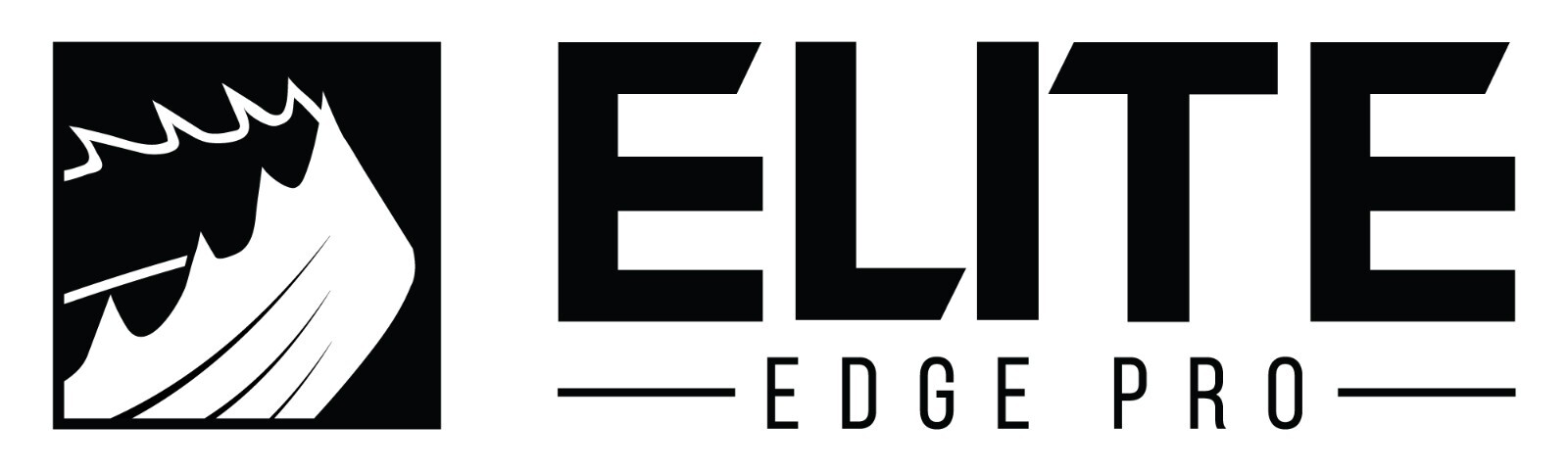 1.25" x .042 x 7/8 ELITE EDGE PRO Sawmill Bandsaw Blades (Superior Cut Time)