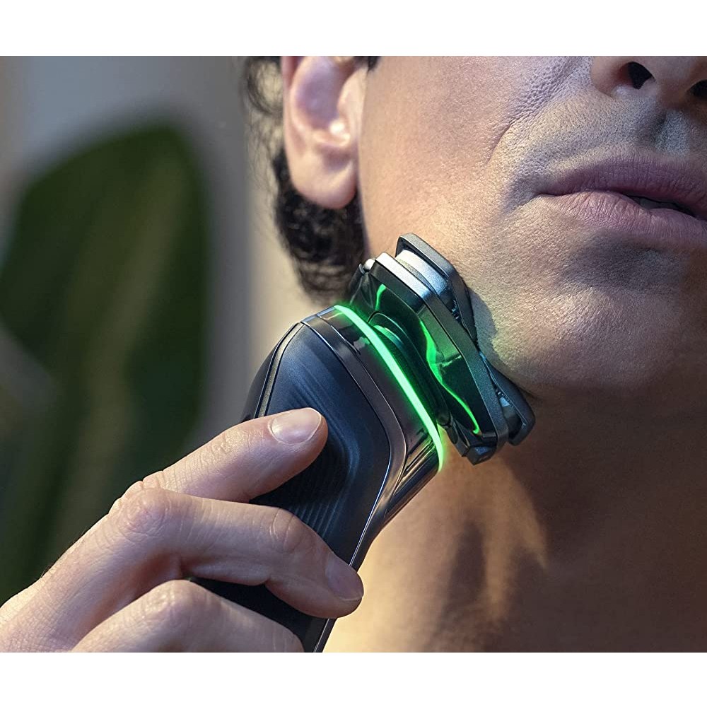 Philips Norelco Shaving Replacement Heads for Shaver Series 9000